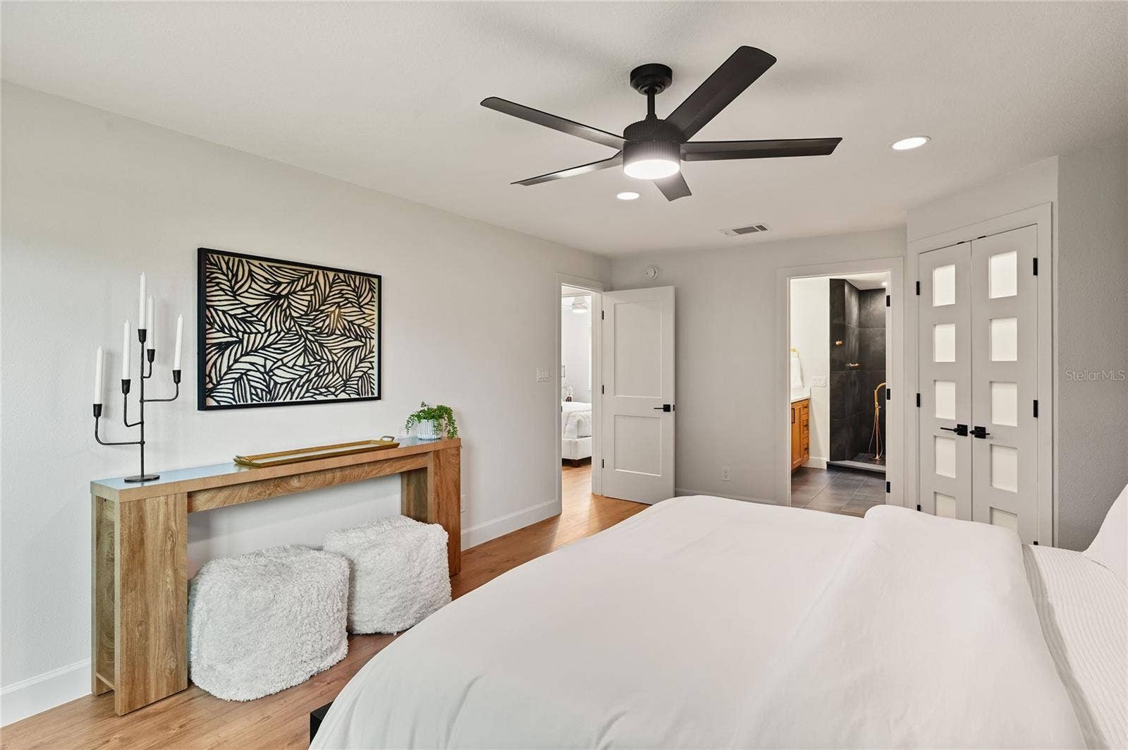 219 QUAYSIDE CIRCLE, #B9, Maitland, FL 32751