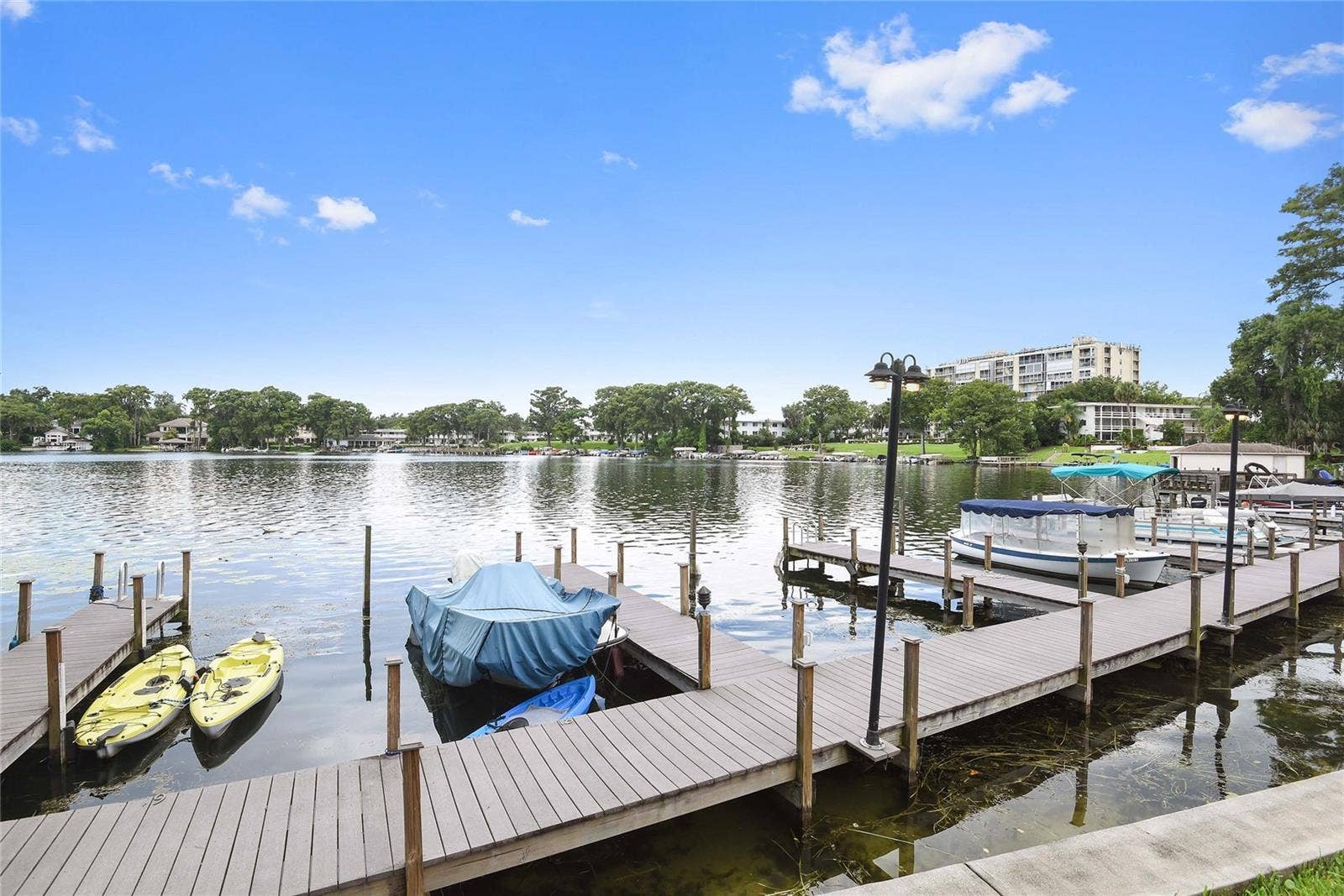 219 QUAYSIDE CIRCLE, #B9, Maitland, FL 32751
