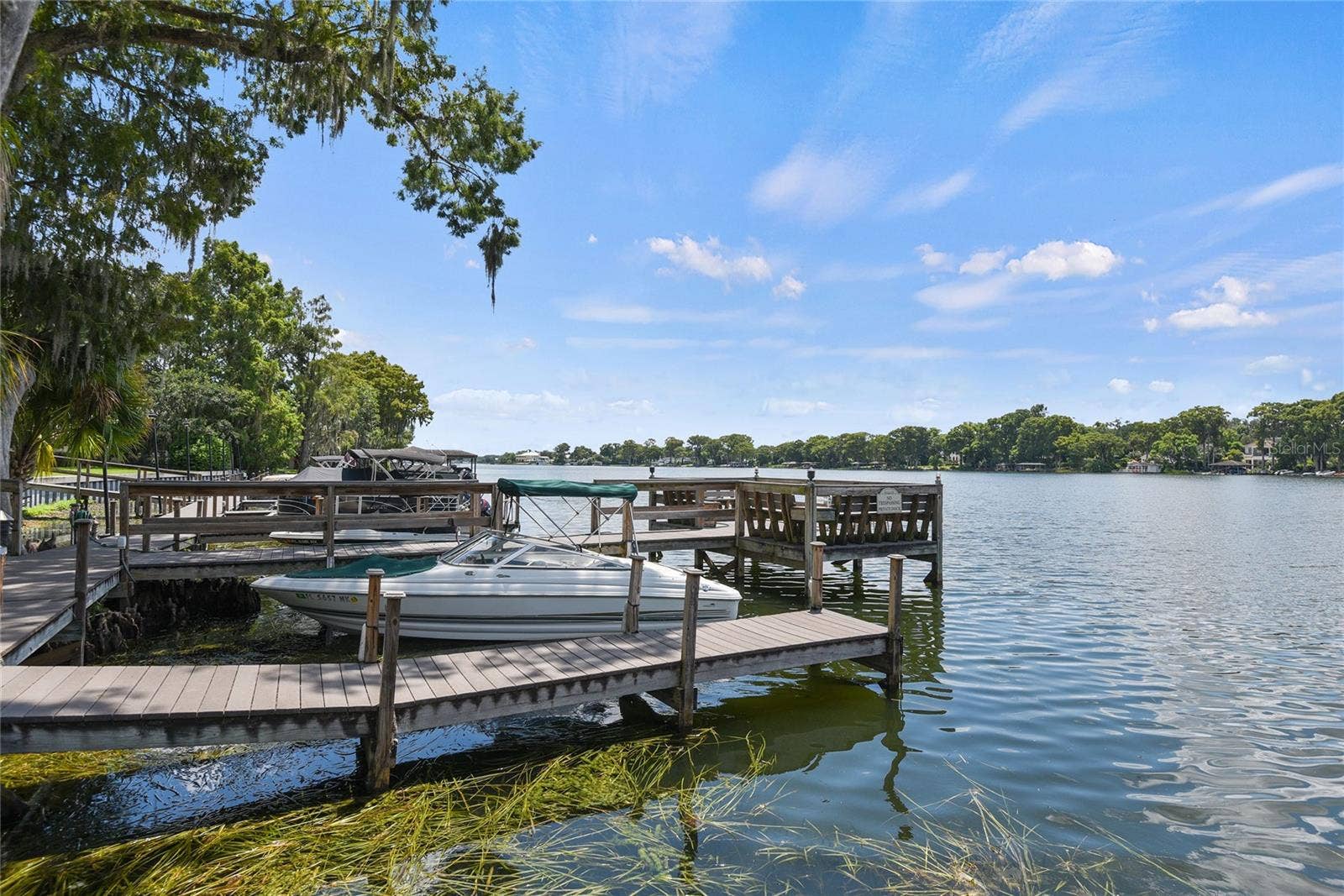 219 QUAYSIDE CIRCLE, #B9, Maitland, FL 32751