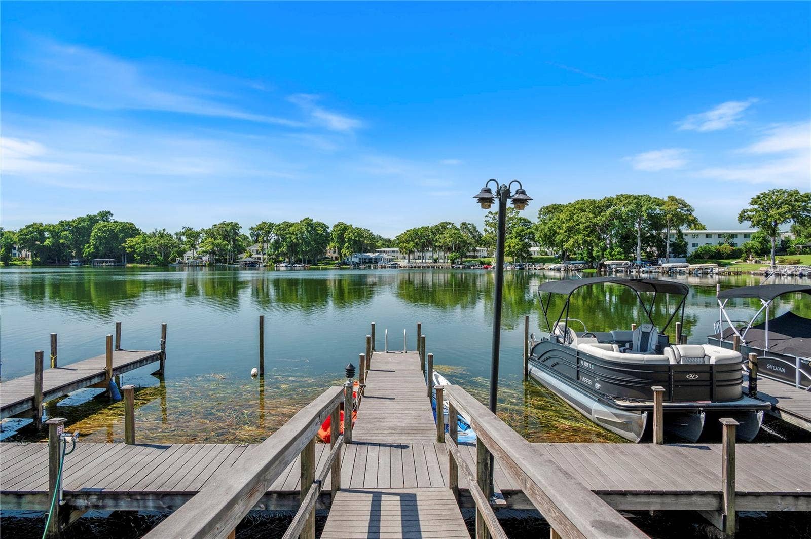 219 QUAYSIDE CIRCLE, #B9, Maitland, FL 32751