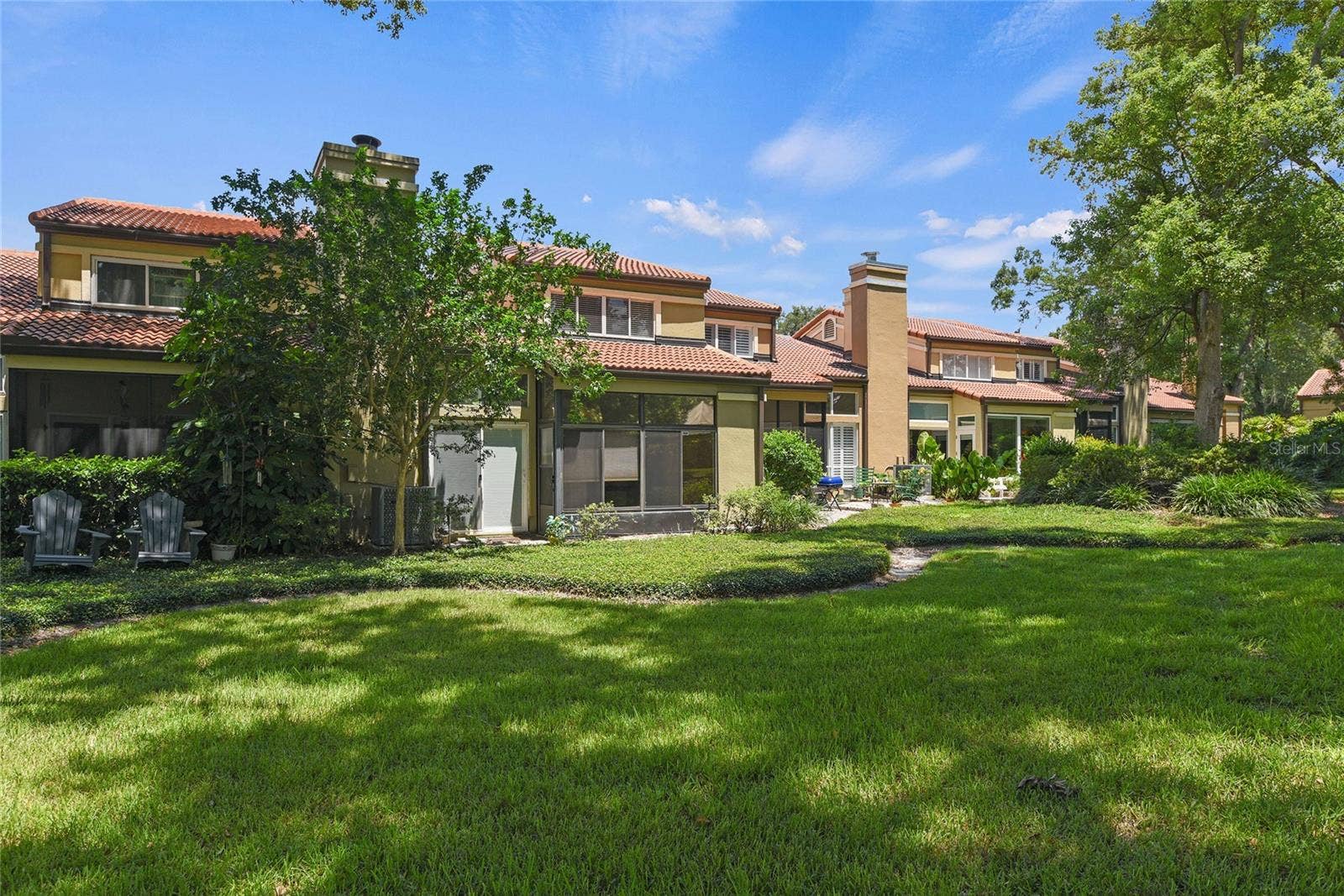 219 QUAYSIDE CIRCLE, #B9, Maitland, FL 32751