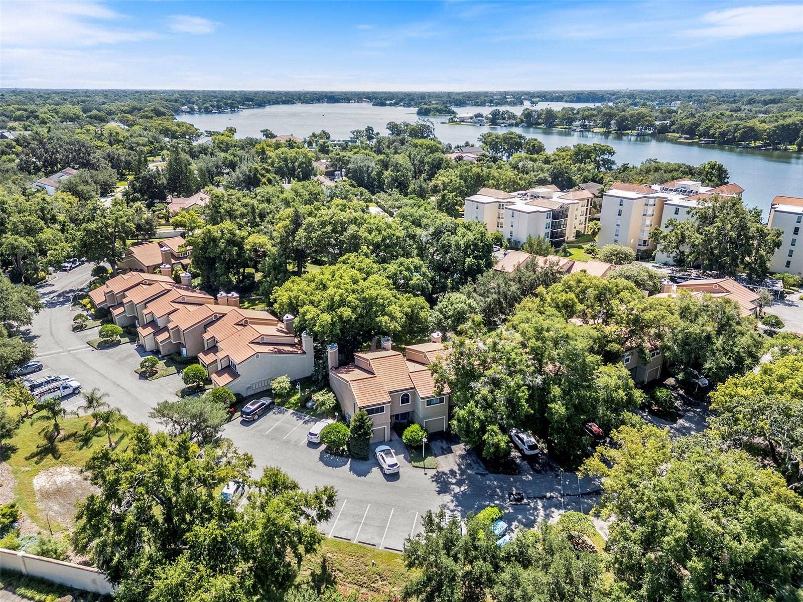 219 QUAYSIDE CIRCLE, #B9, Maitland, FL 32751