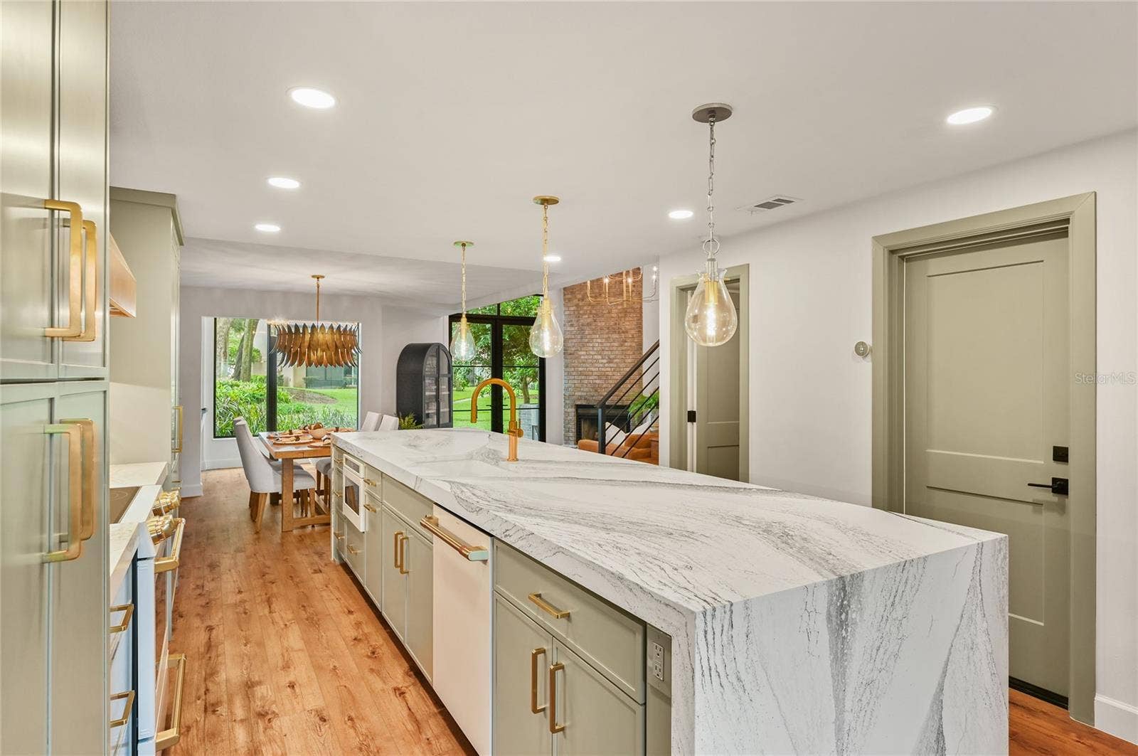 219 QUAYSIDE CIRCLE, #B9, Maitland, FL 32751