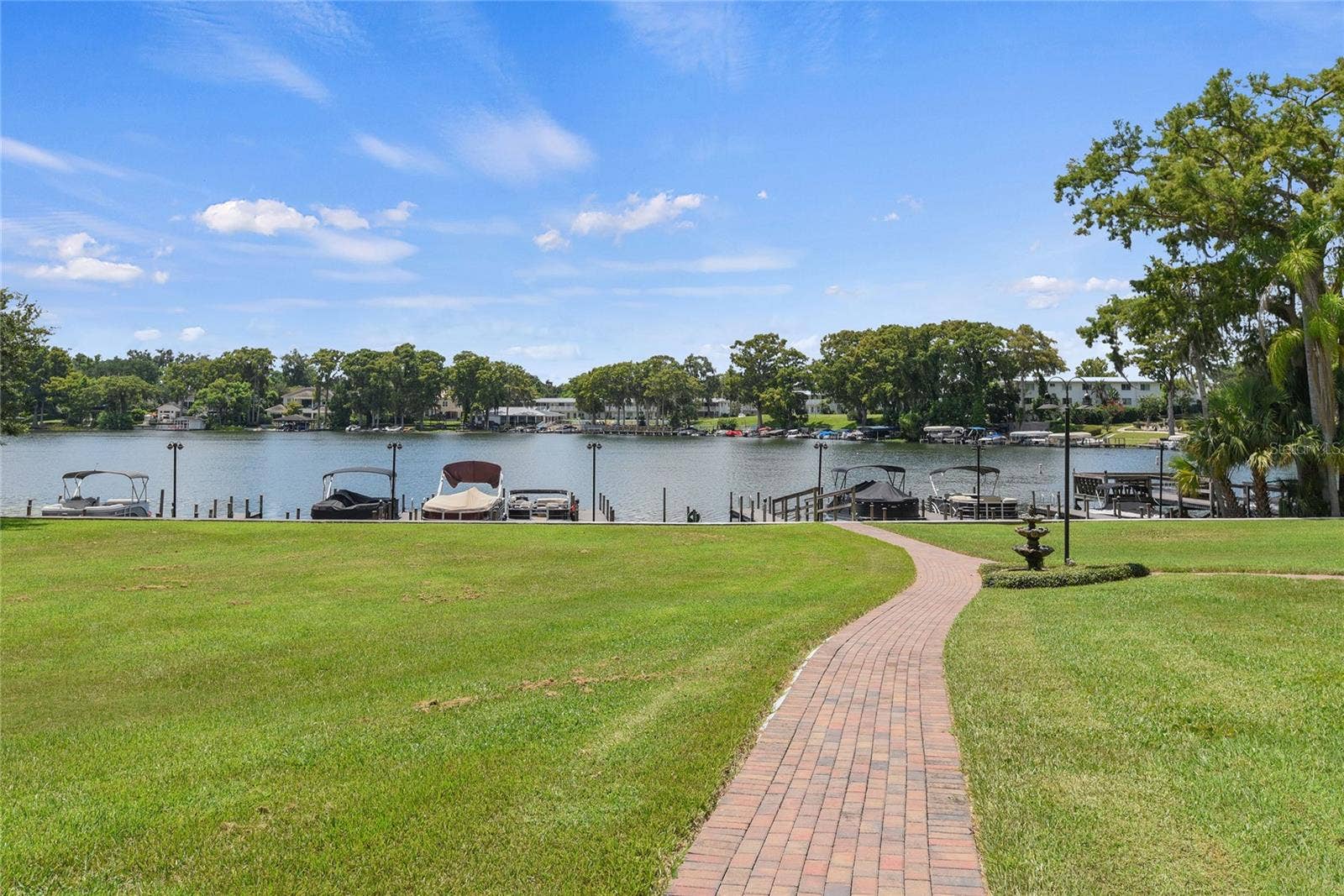 219 QUAYSIDE CIRCLE, #B9, Maitland, FL 32751