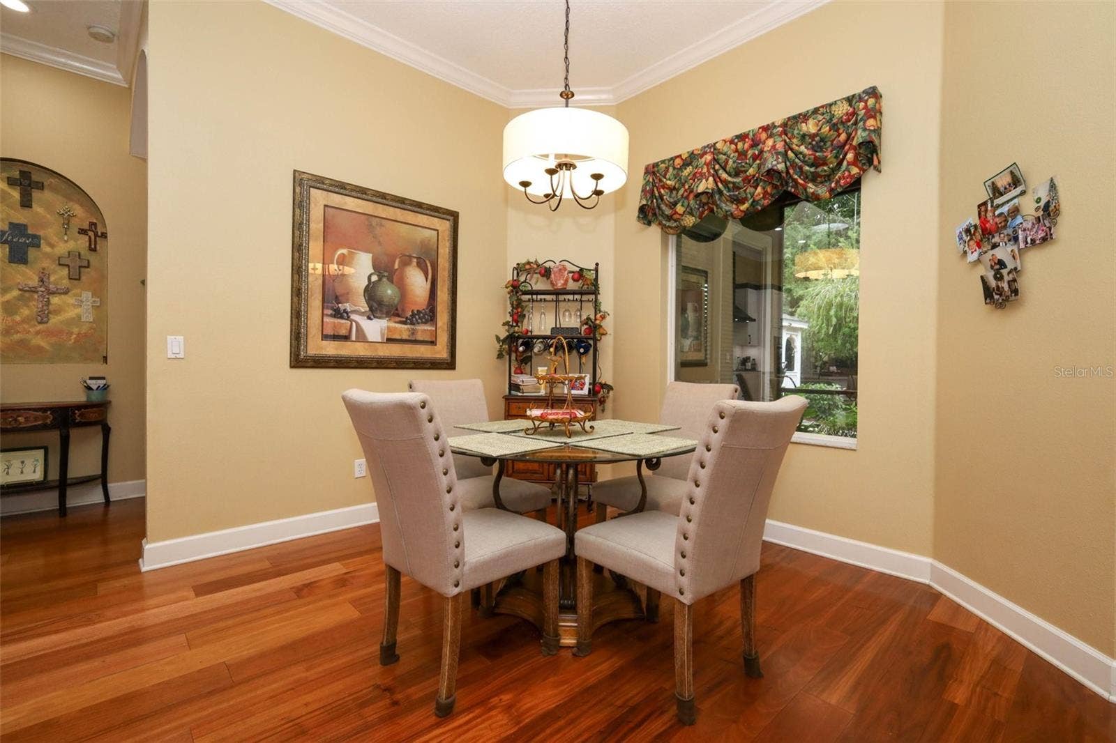 475 VERANDAH COURT, Winter Springs, FL 32708