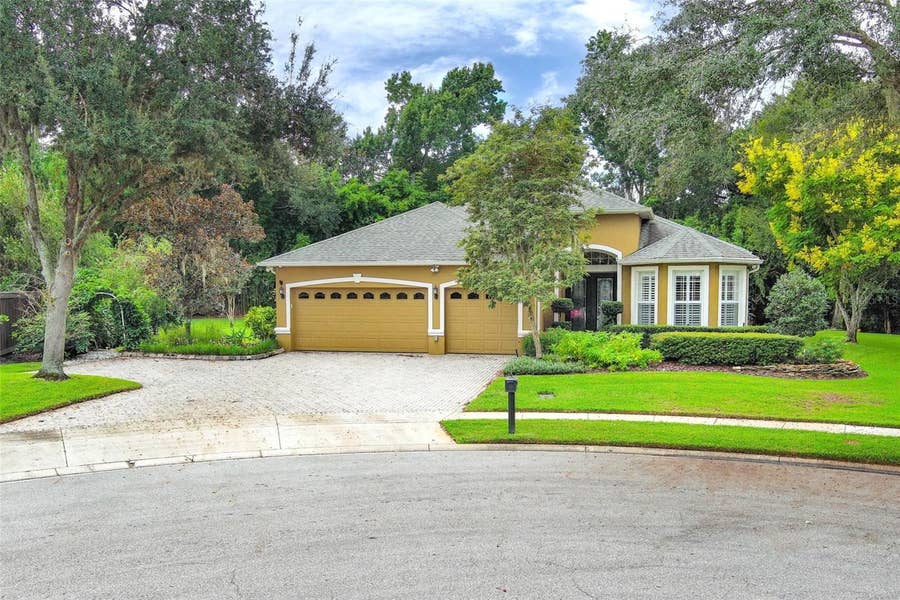 Property photo for 475 VERANDAH COURT, Winter Springs, FL