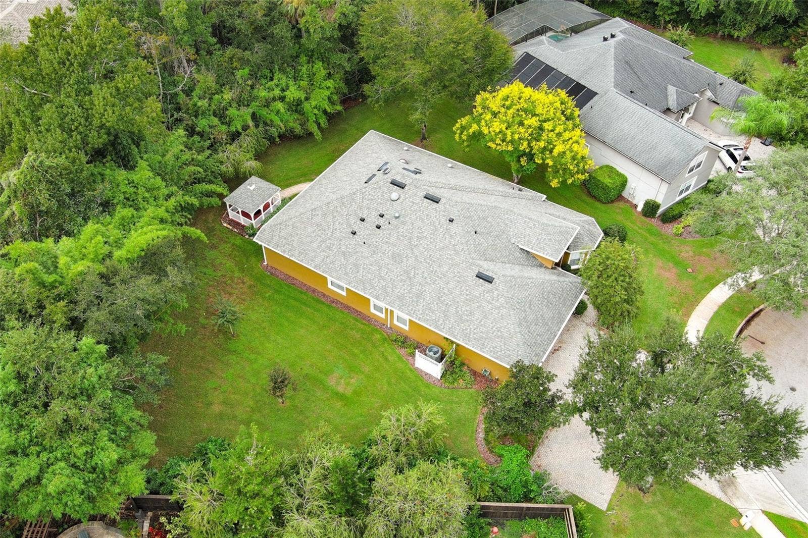 475 VERANDAH COURT, Winter Springs, FL 32708