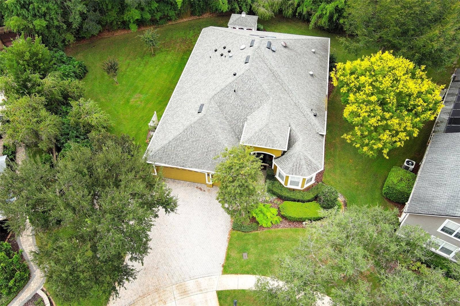 475 VERANDAH COURT, Winter Springs, FL 32708