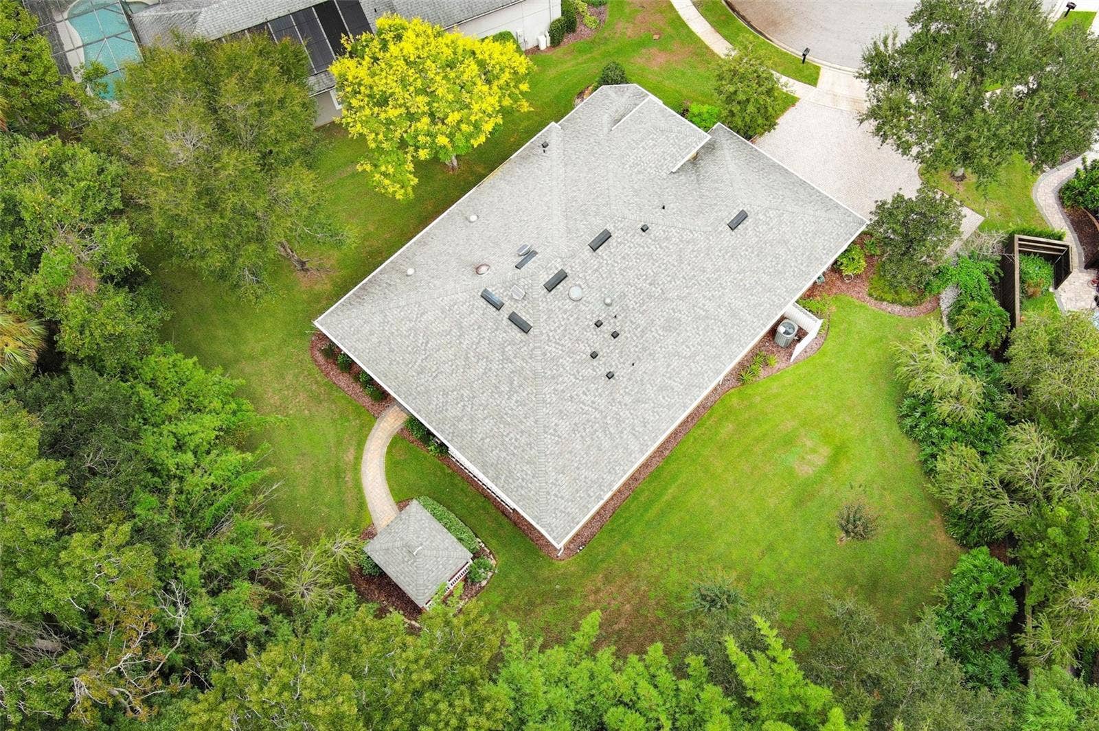 475 VERANDAH COURT, Winter Springs, FL 32708