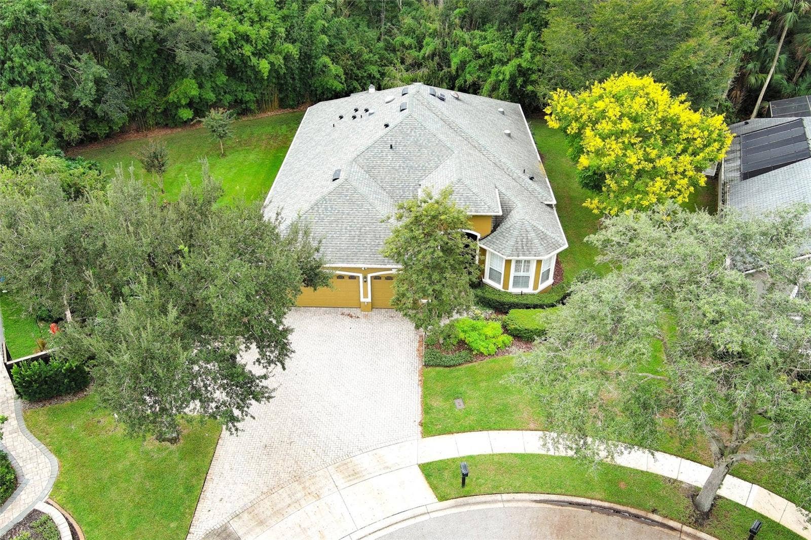 475 VERANDAH COURT, Winter Springs, FL 32708