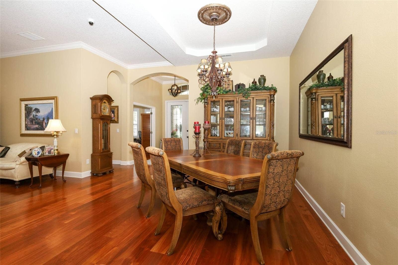 475 VERANDAH COURT, Winter Springs, FL 32708