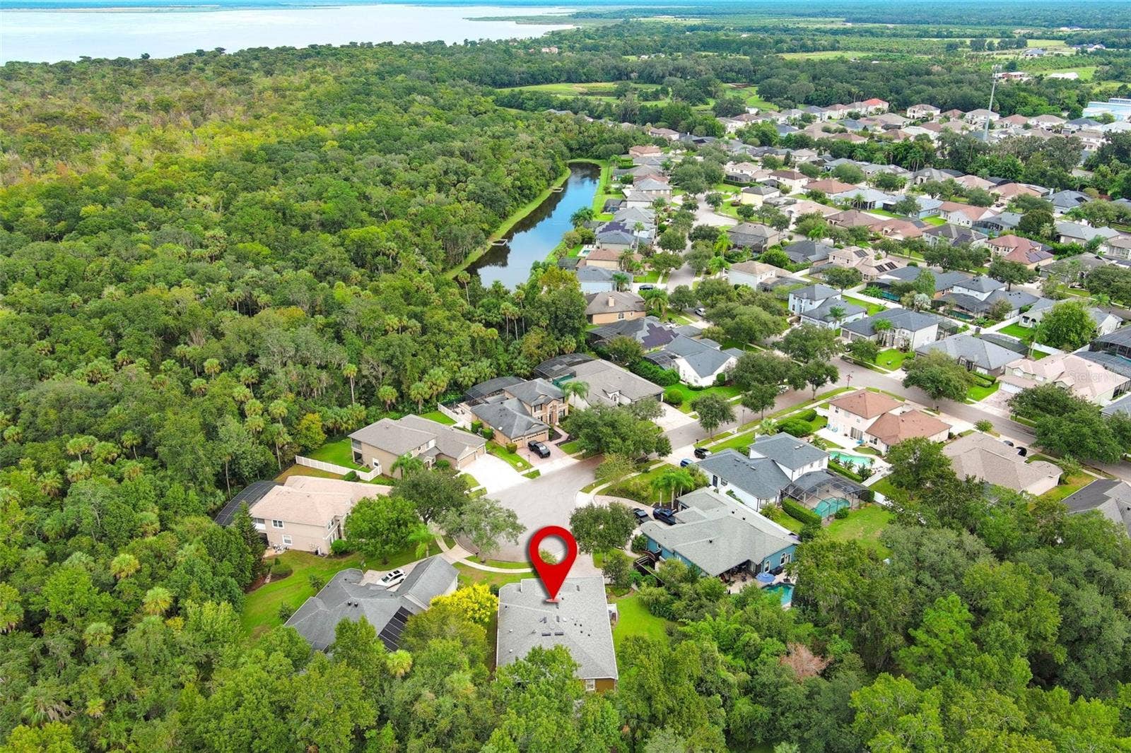 475 VERANDAH COURT, Winter Springs, FL 32708