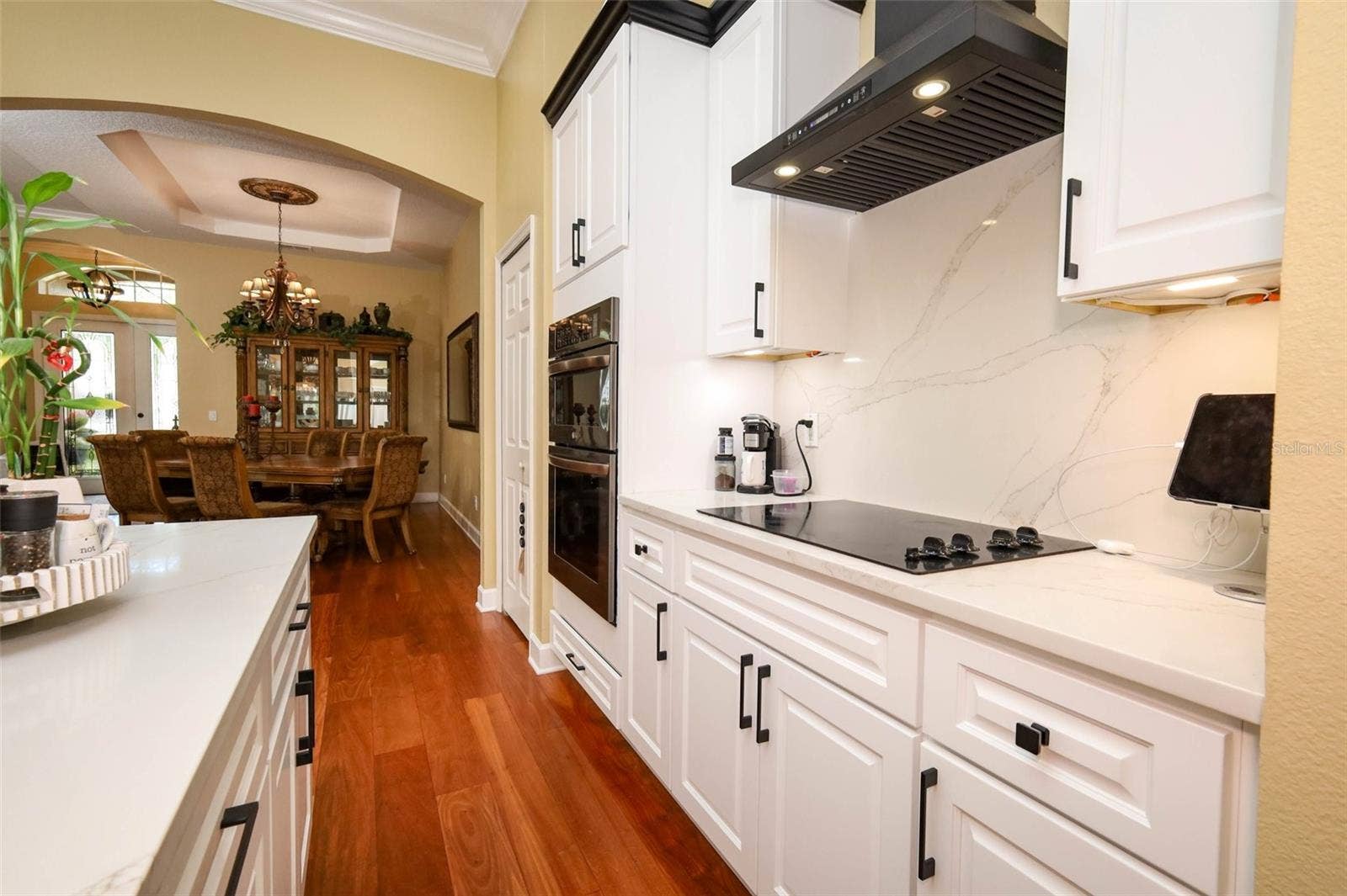 475 VERANDAH COURT, Winter Springs, FL 32708