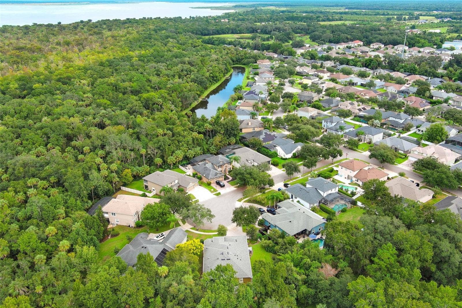 475 VERANDAH COURT, Winter Springs, FL 32708