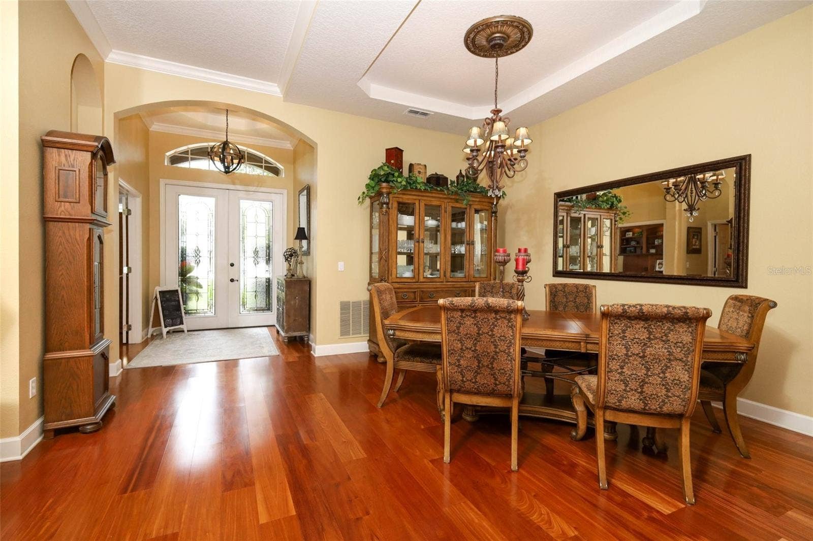 475 VERANDAH COURT, Winter Springs, FL 32708