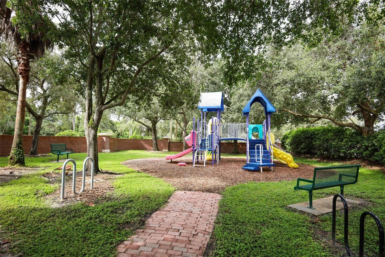 475 VERANDAH COURT, Winter Springs, FL 32708