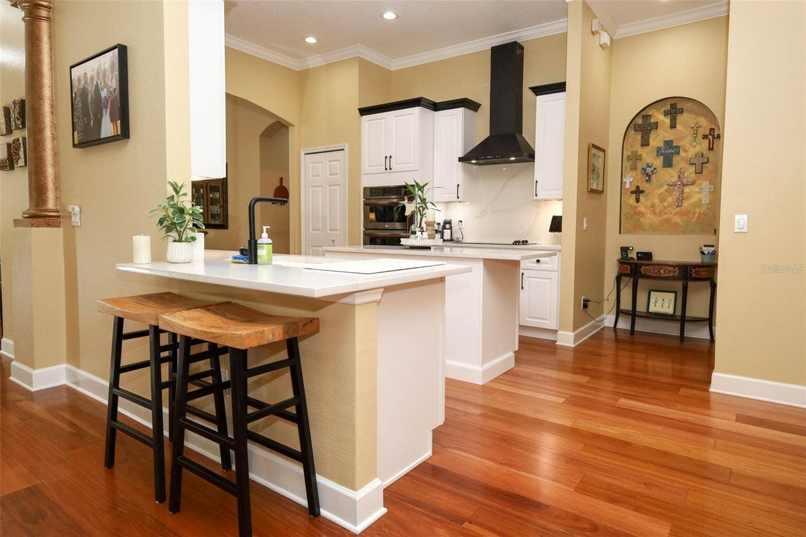 475 VERANDAH COURT, Winter Springs, FL 32708