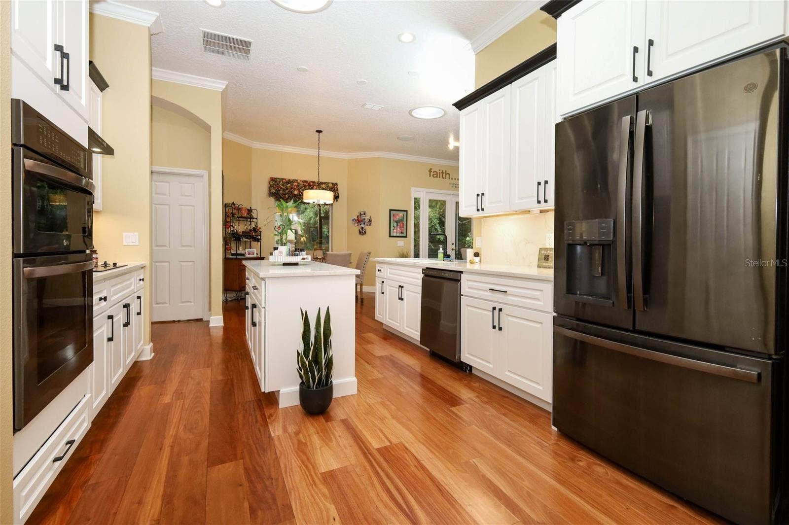 475 VERANDAH COURT, Winter Springs, FL 32708