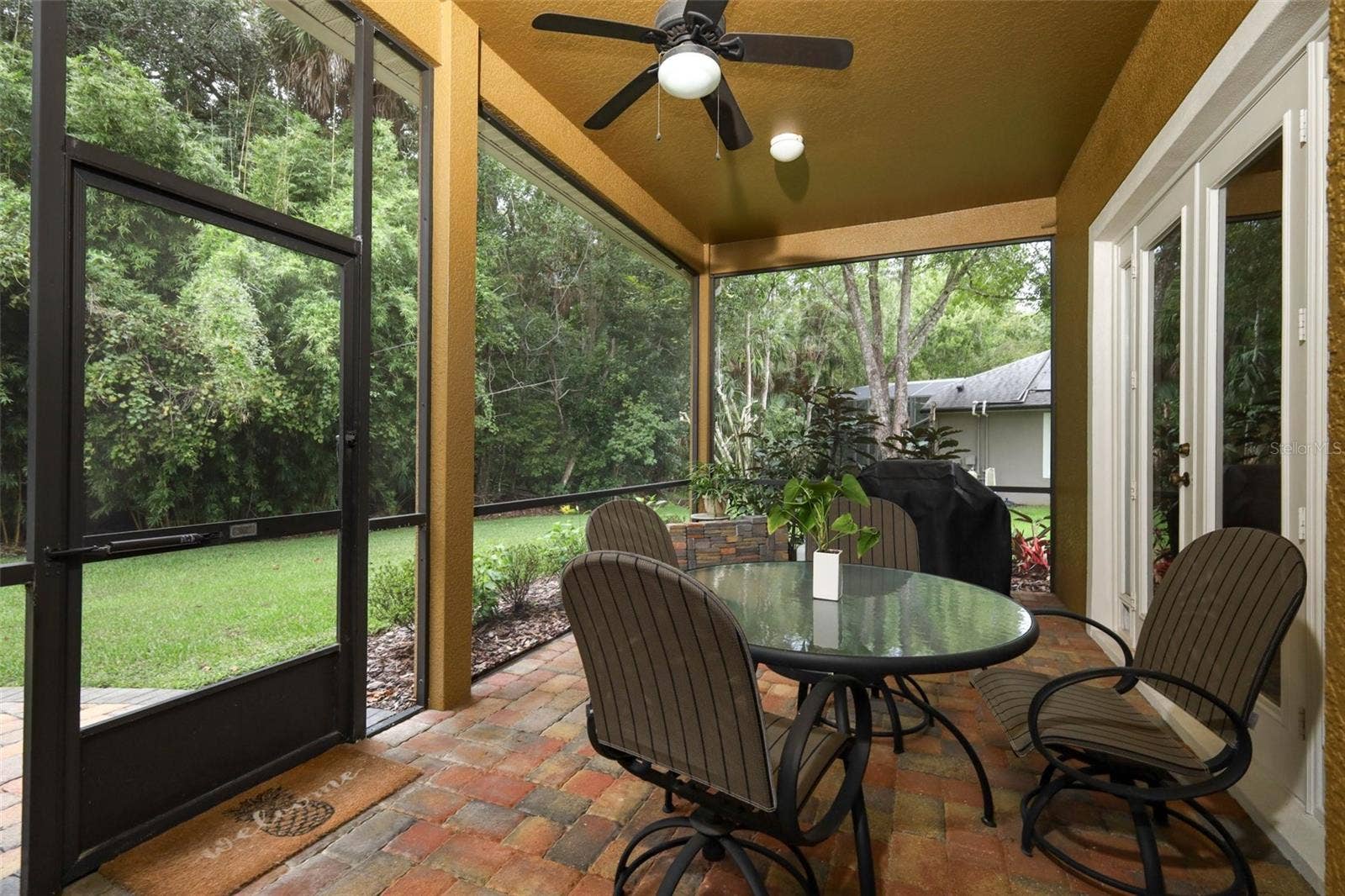 475 VERANDAH COURT, Winter Springs, FL 32708