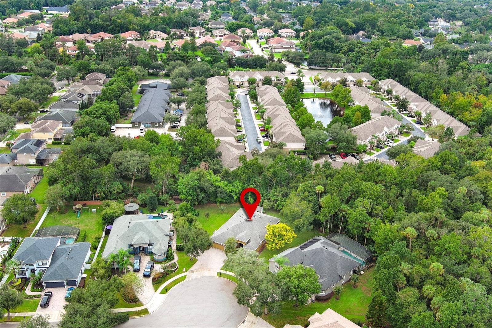 475 VERANDAH COURT, Winter Springs, FL 32708