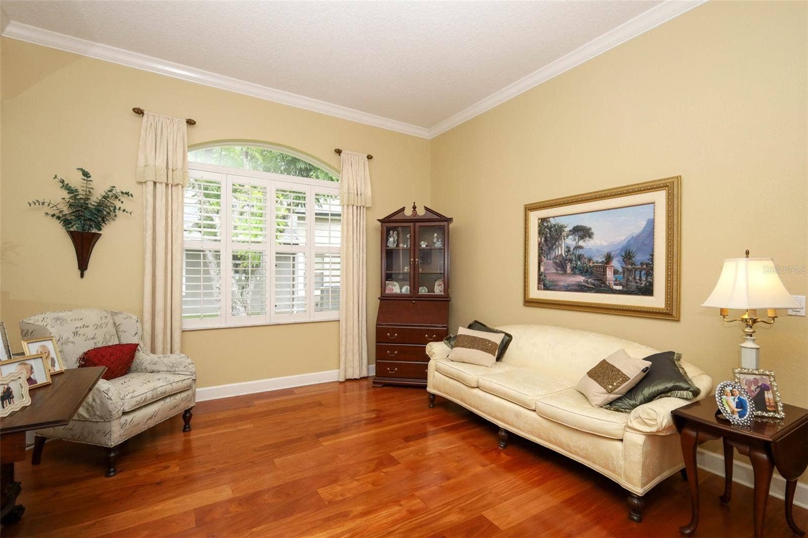 475 VERANDAH COURT, Winter Springs, FL 32708