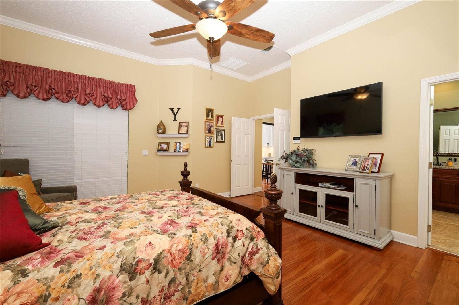 475 VERANDAH COURT, Winter Springs, FL 32708
