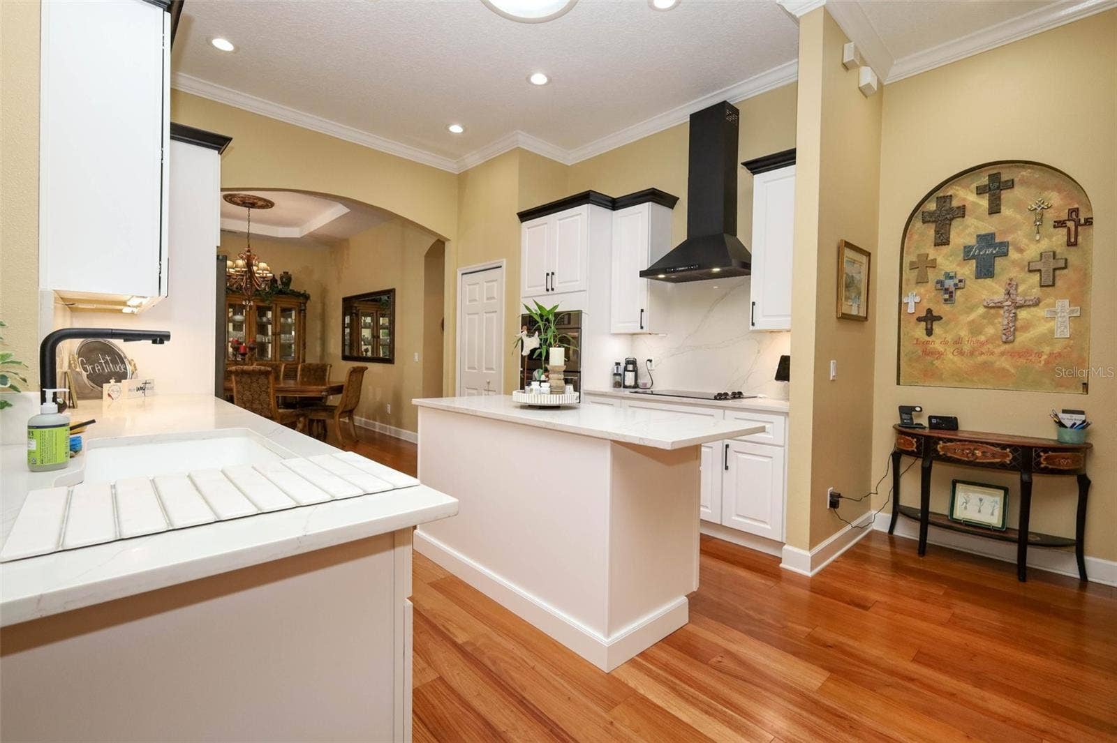 475 VERANDAH COURT, Winter Springs, FL 32708