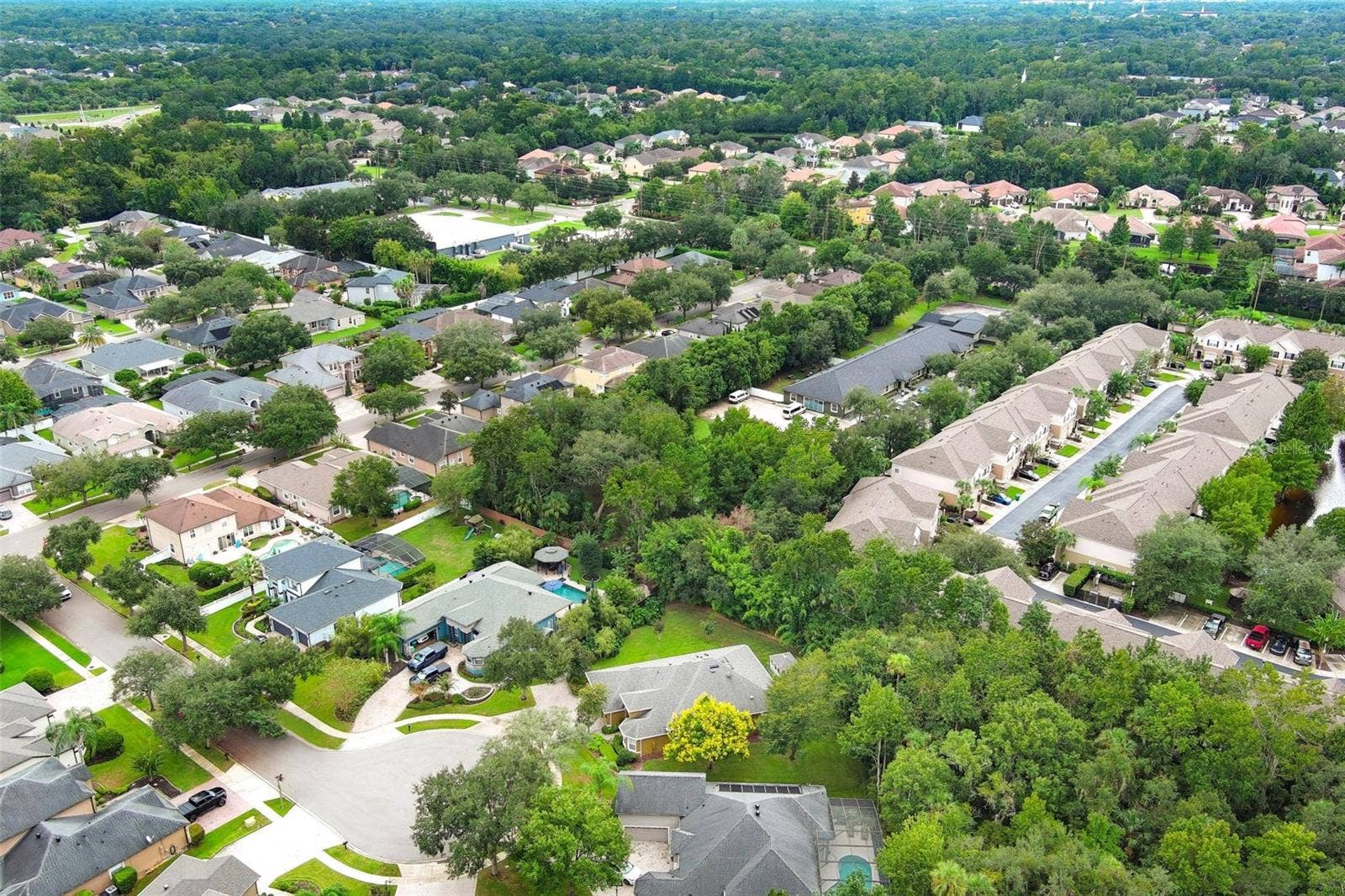 475 VERANDAH COURT, Winter Springs, FL 32708