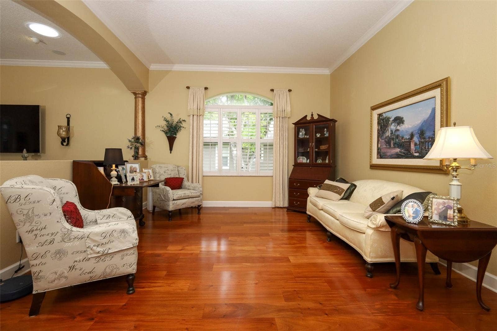 475 VERANDAH COURT, Winter Springs, FL 32708