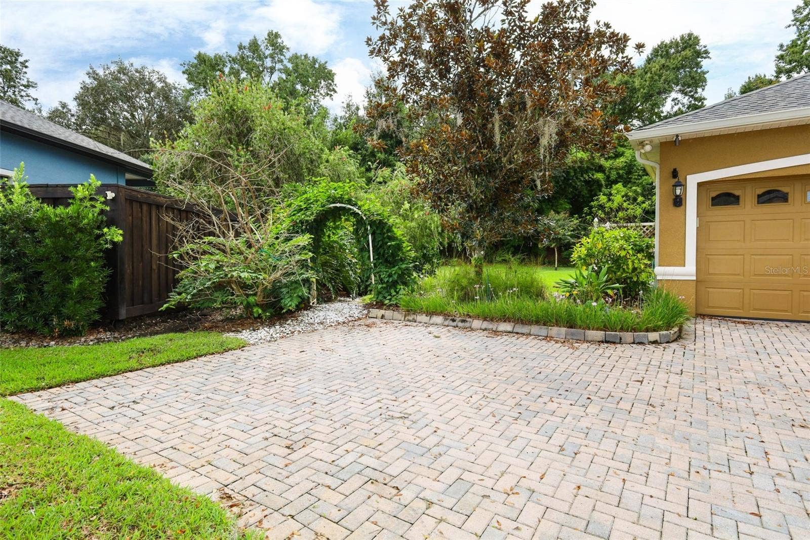 475 VERANDAH COURT, Winter Springs, FL 32708