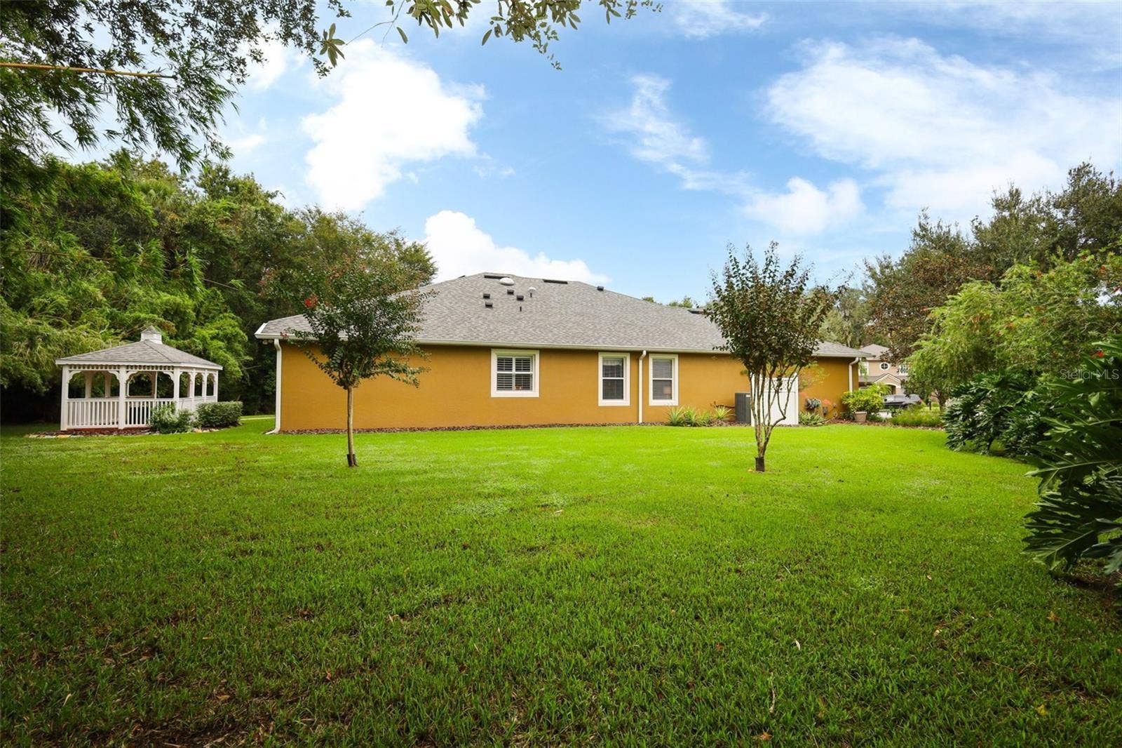 475 VERANDAH COURT, Winter Springs, FL 32708