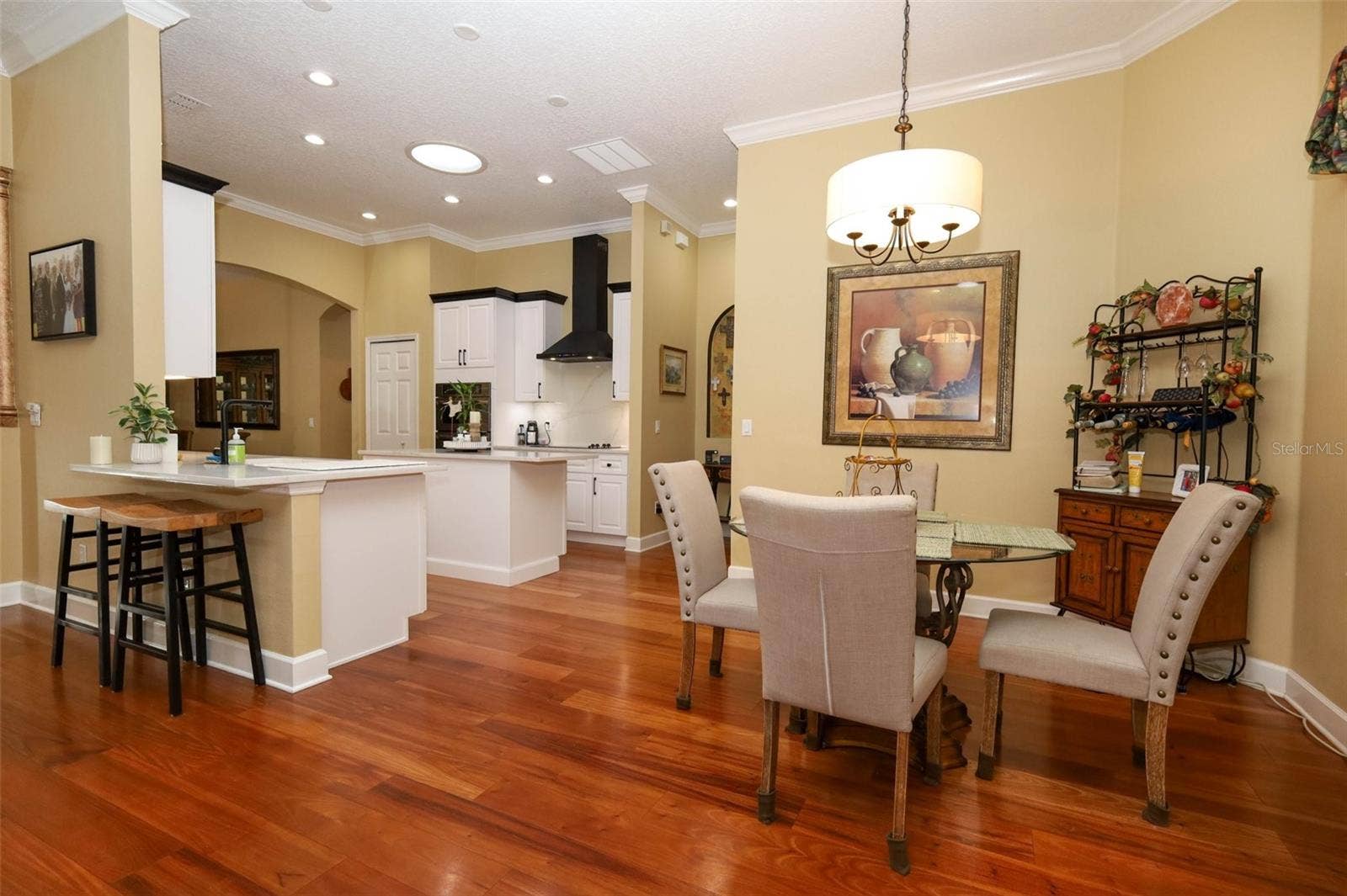 475 VERANDAH COURT, Winter Springs, FL 32708
