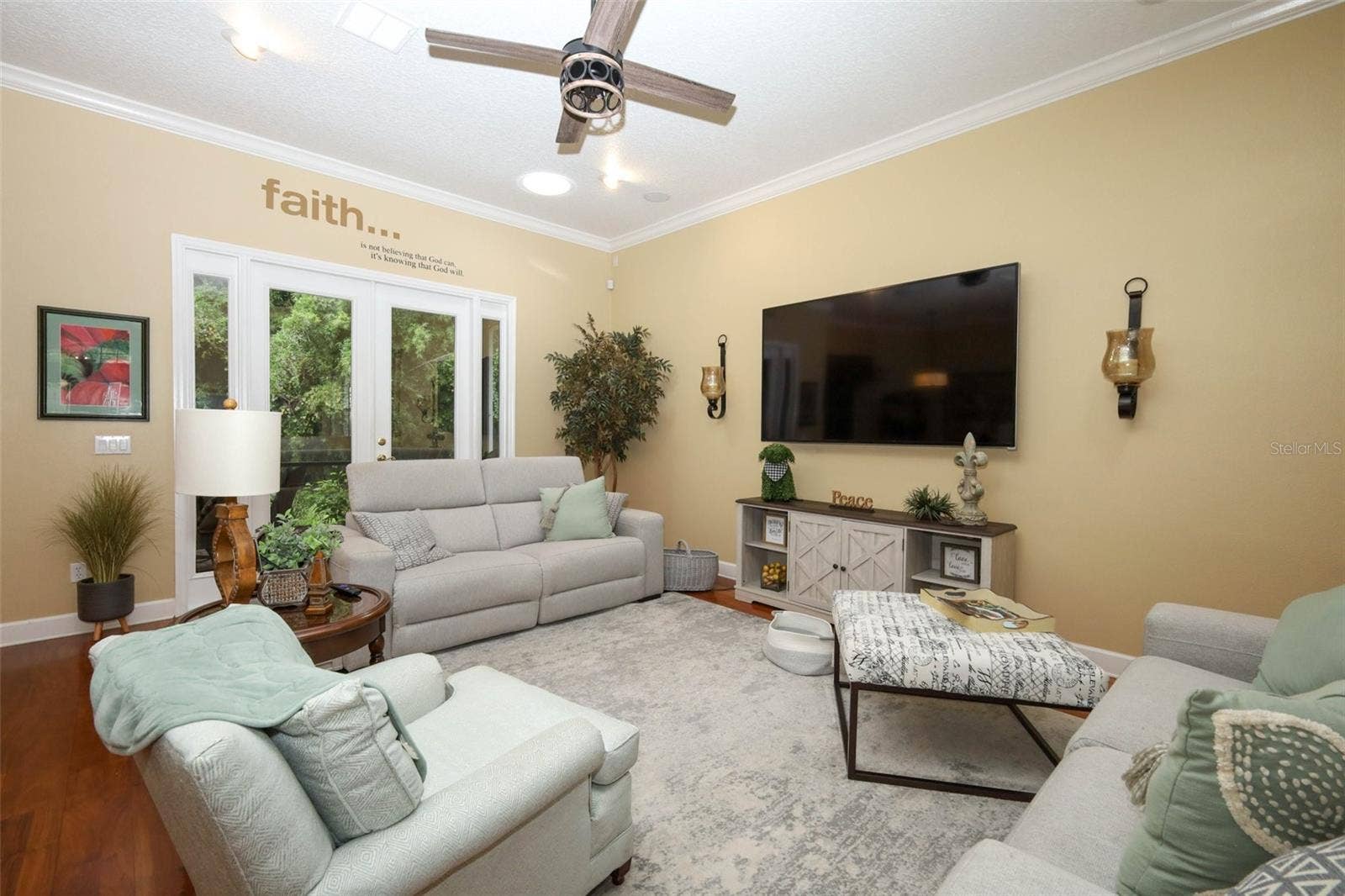 475 VERANDAH COURT, Winter Springs, FL 32708