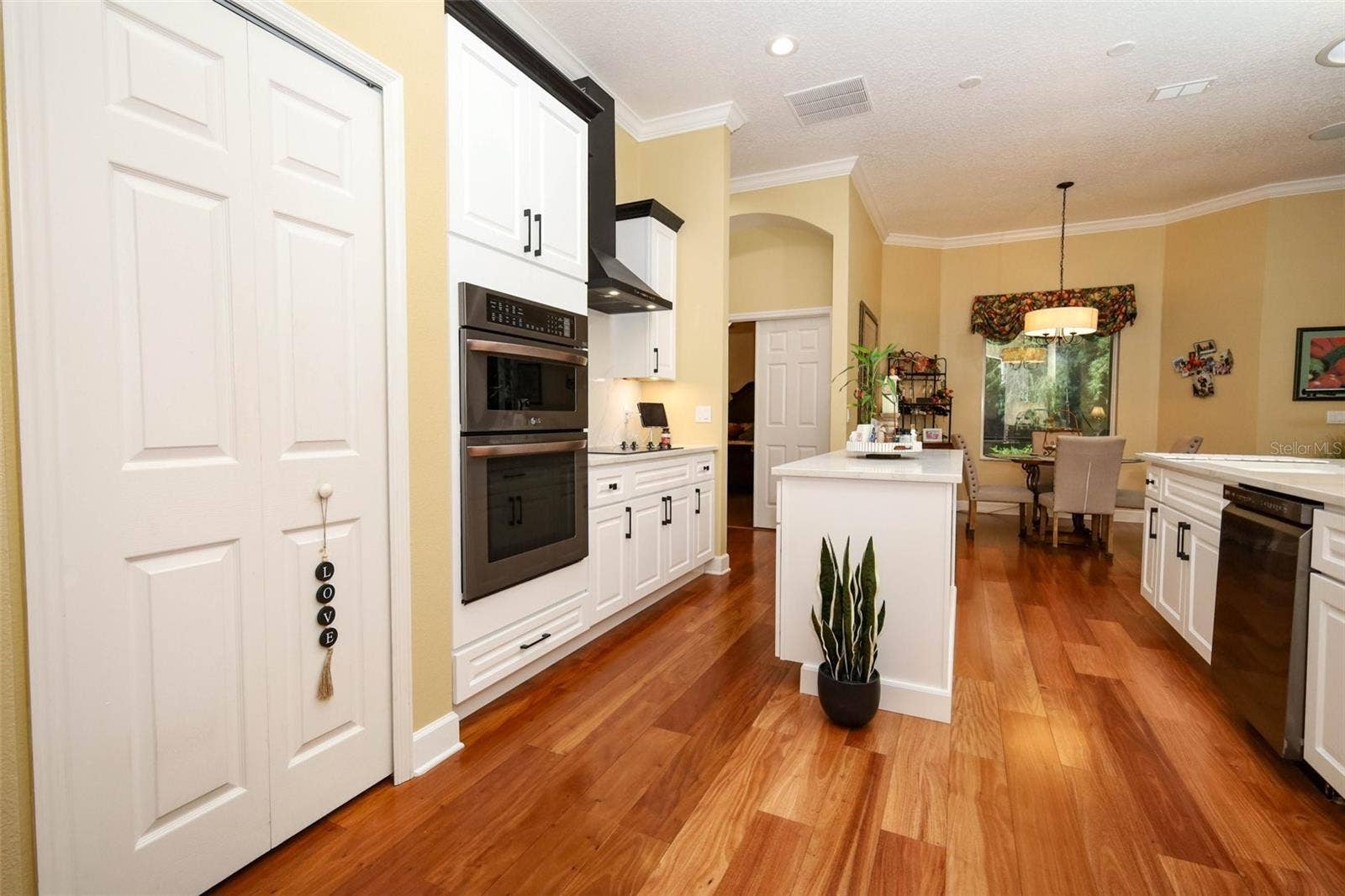475 VERANDAH COURT, Winter Springs, FL 32708