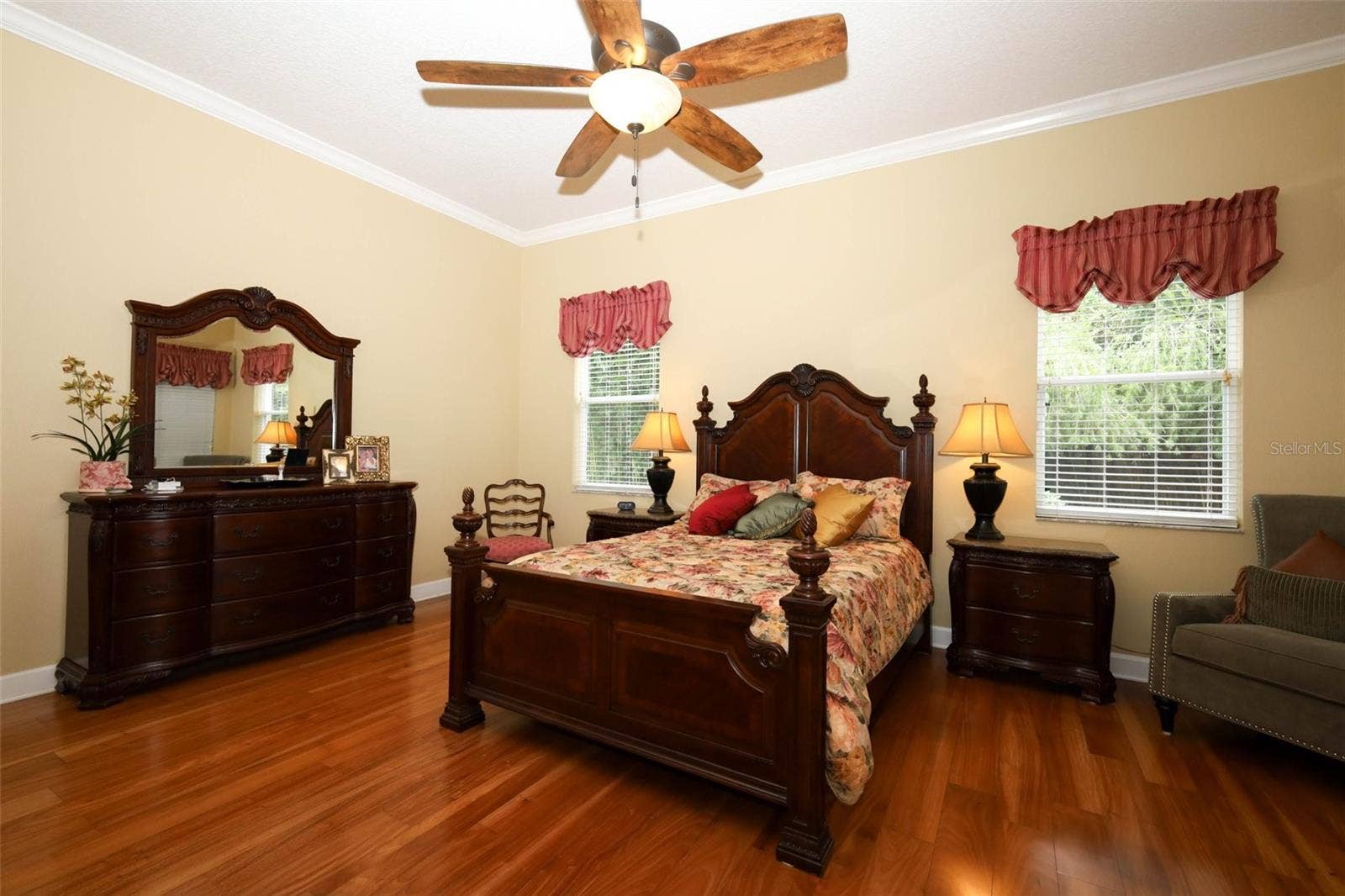475 VERANDAH COURT, Winter Springs, FL 32708