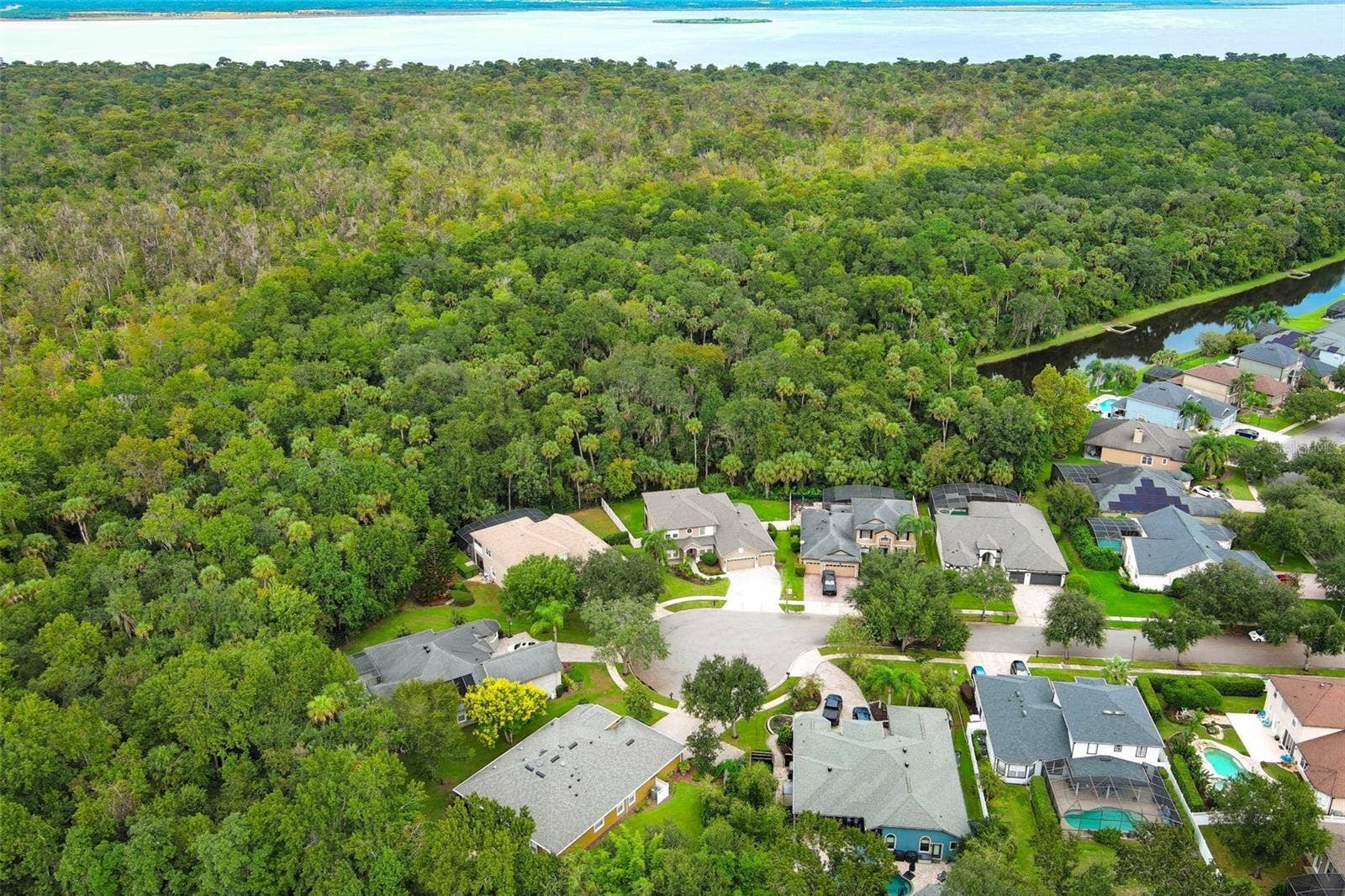 475 VERANDAH COURT, Winter Springs, FL 32708