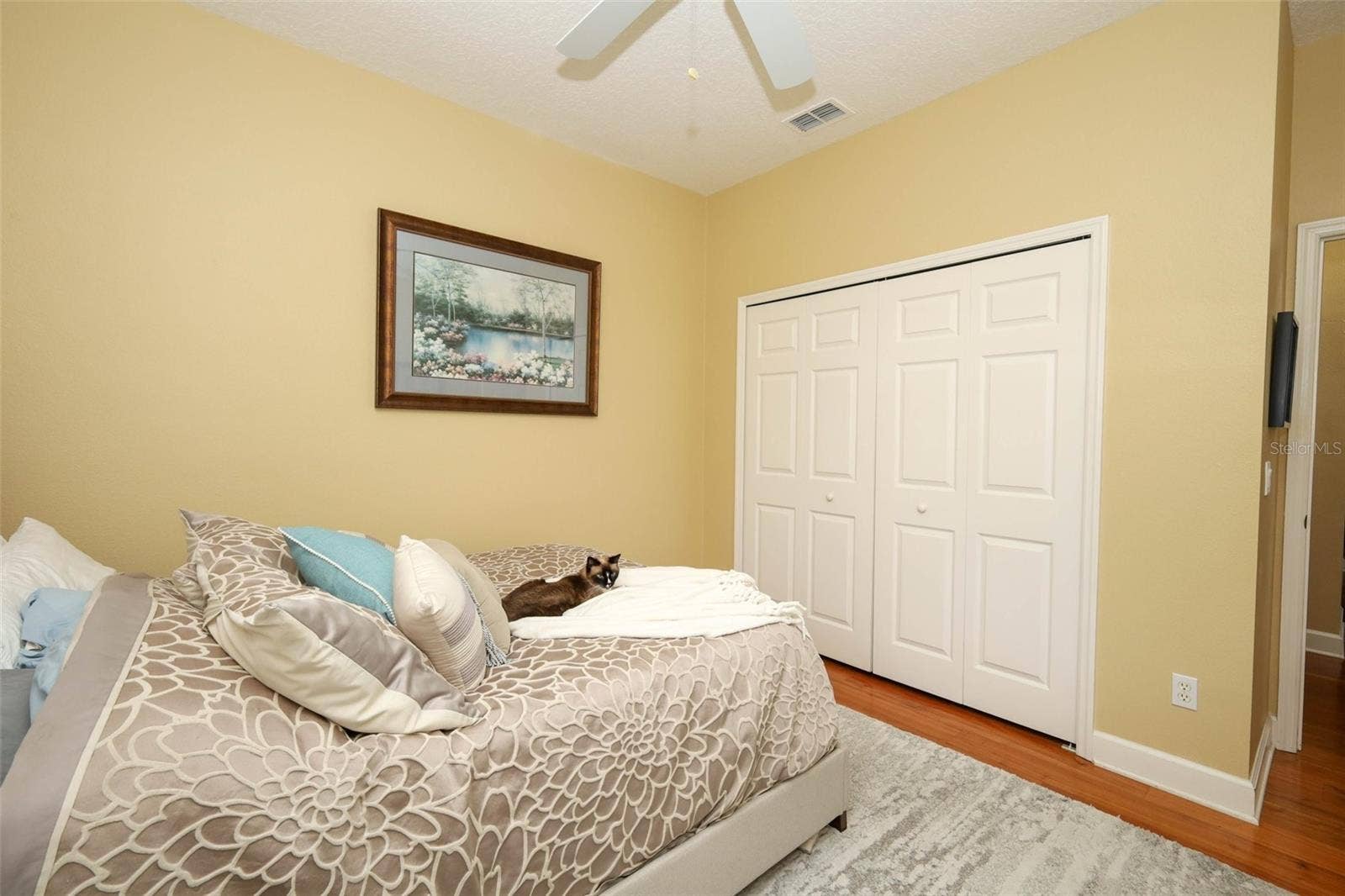 475 VERANDAH COURT, Winter Springs, FL 32708