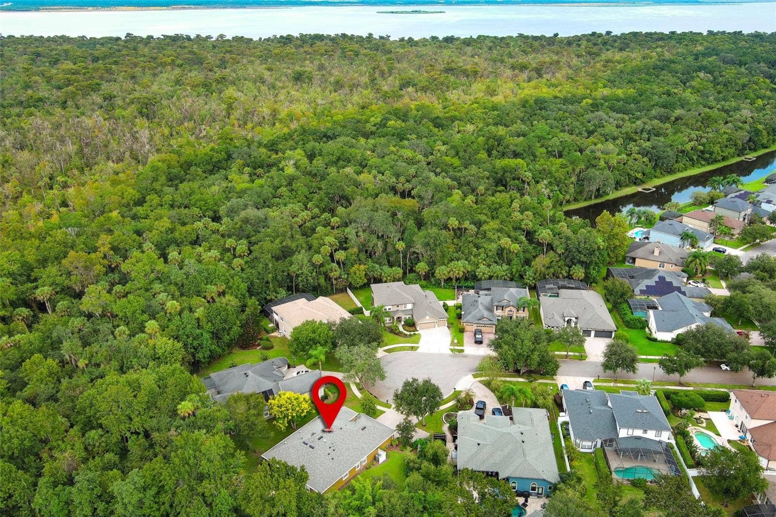 475 VERANDAH COURT, Winter Springs, FL 32708
