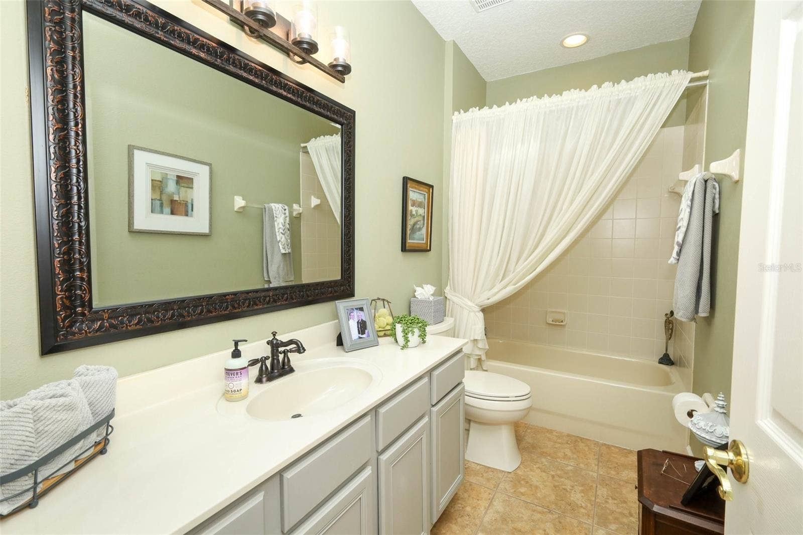 475 VERANDAH COURT, Winter Springs, FL 32708