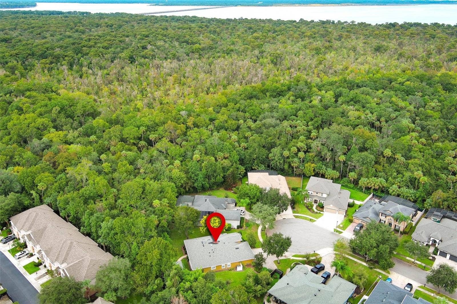 475 VERANDAH COURT, Winter Springs, FL 32708