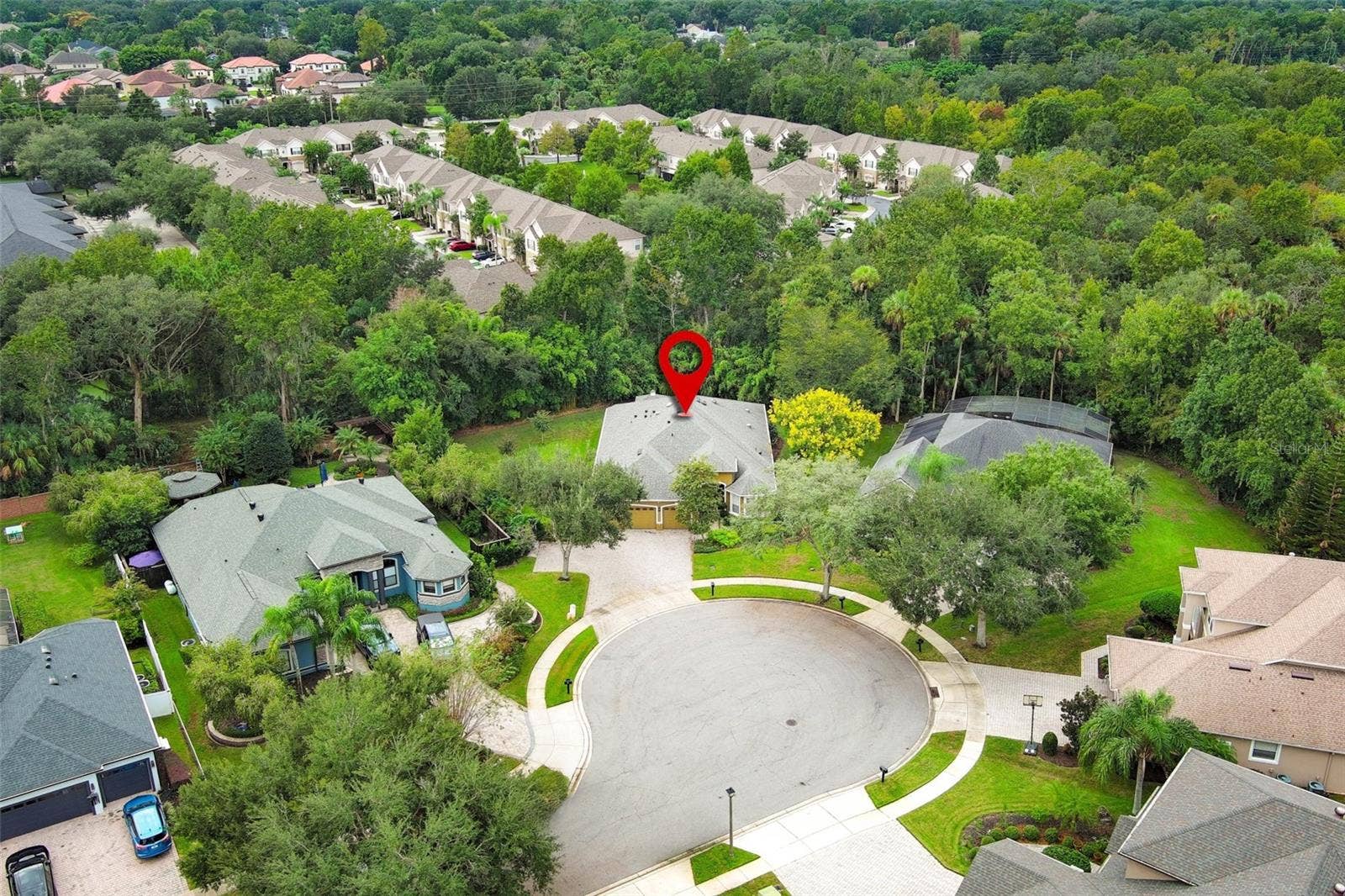 475 VERANDAH COURT, Winter Springs, FL 32708