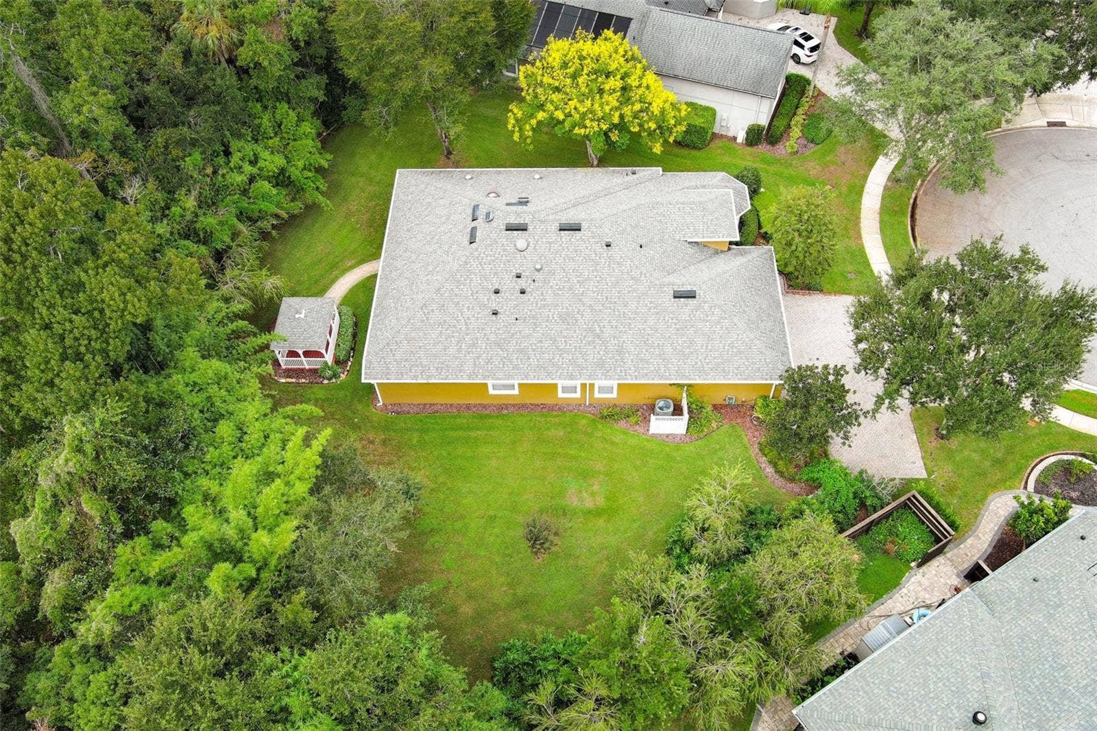 475 VERANDAH COURT, Winter Springs, FL 32708
