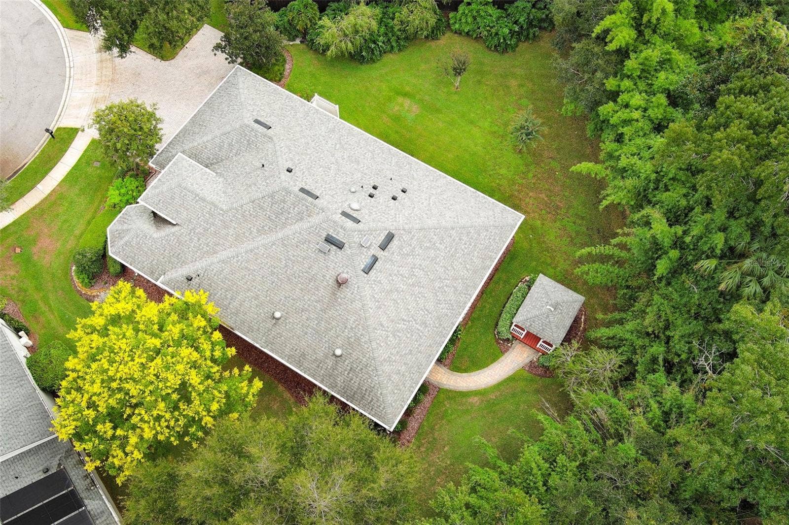 475 VERANDAH COURT, Winter Springs, FL 32708