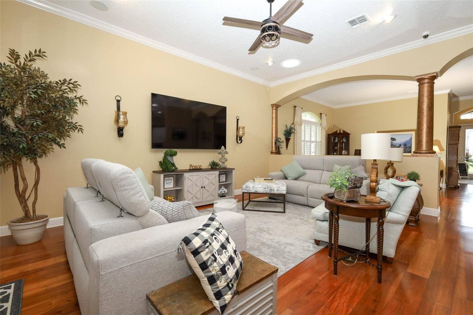 475 VERANDAH COURT, Winter Springs, FL 32708
