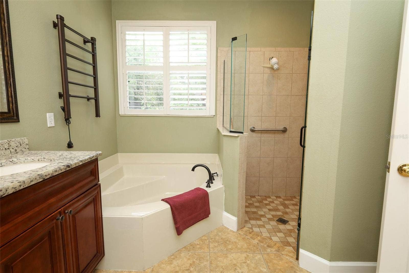 475 VERANDAH COURT, Winter Springs, FL 32708