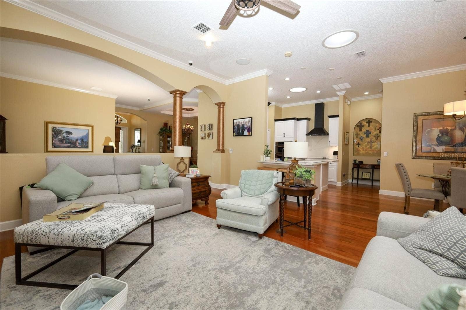 475 VERANDAH COURT, Winter Springs, FL 32708