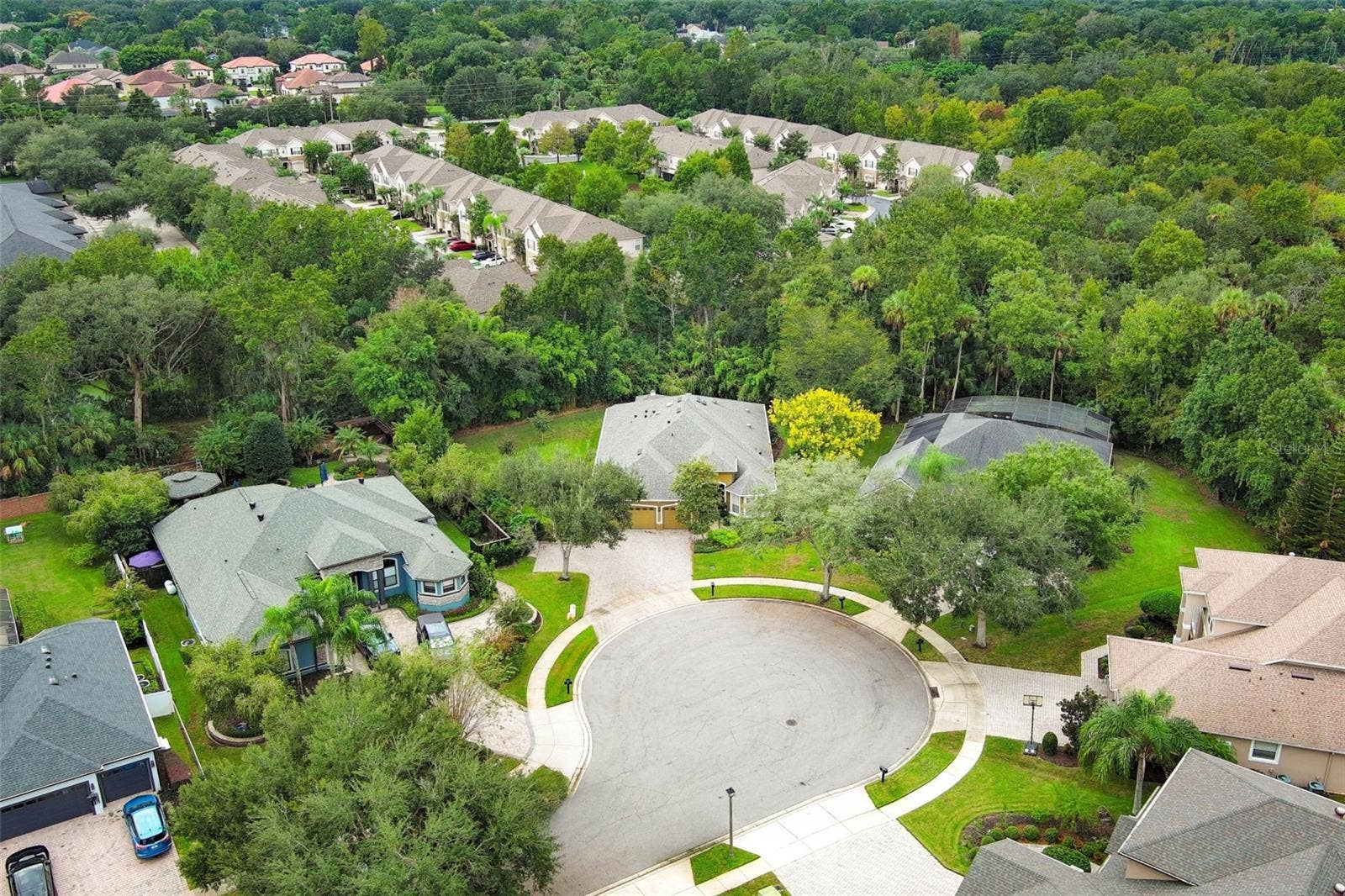 475 VERANDAH COURT, Winter Springs, FL 32708