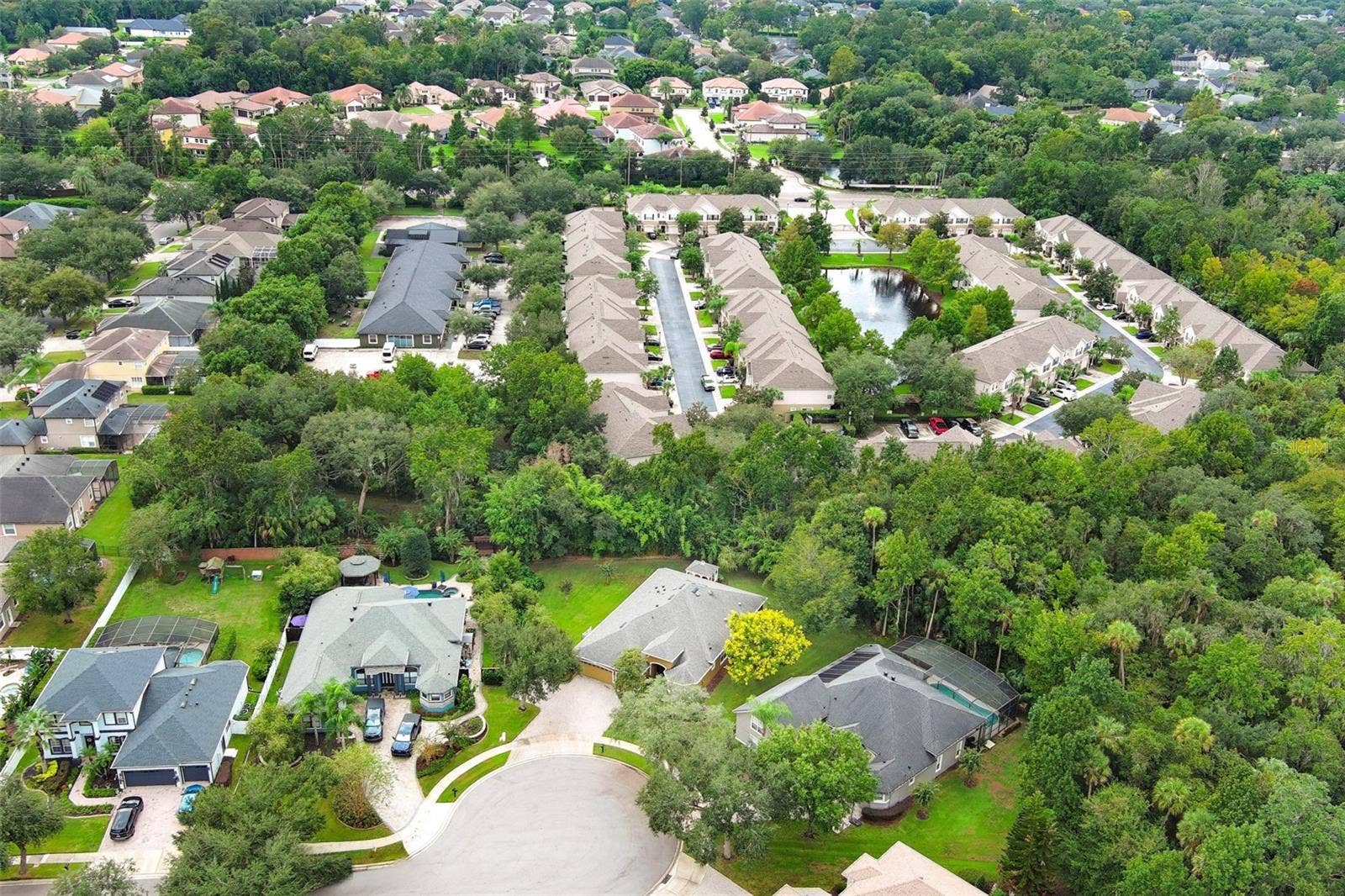 475 VERANDAH COURT, Winter Springs, FL 32708