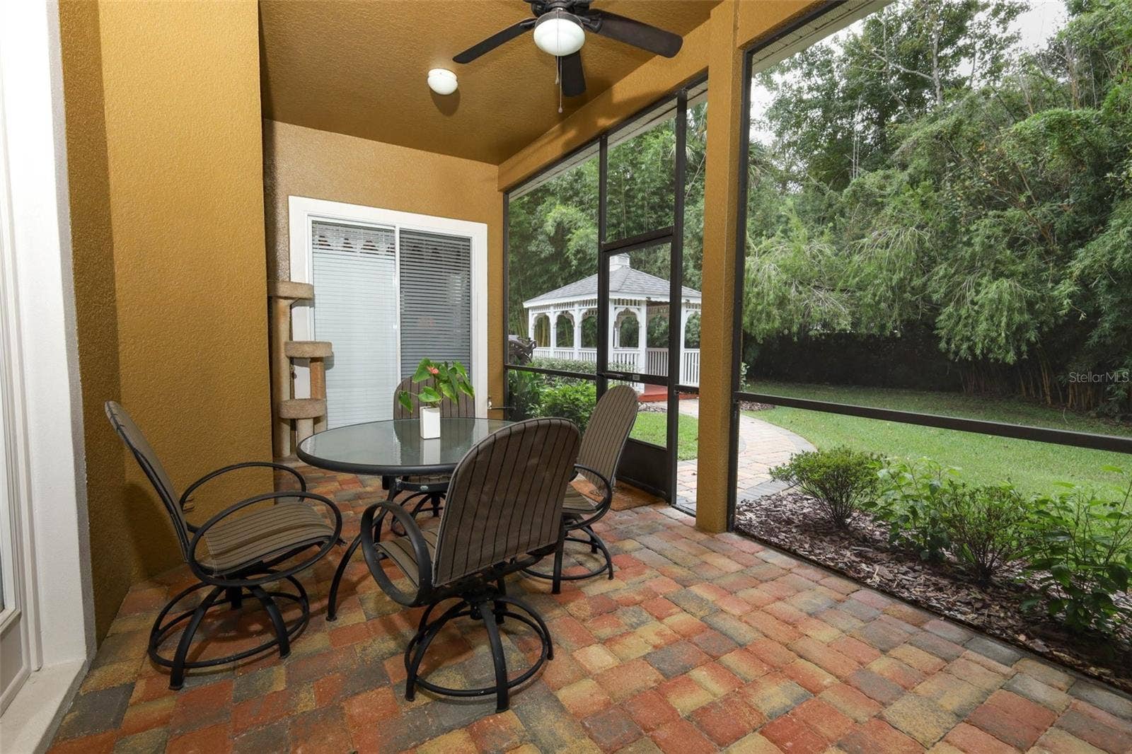 475 VERANDAH COURT, Winter Springs, FL 32708