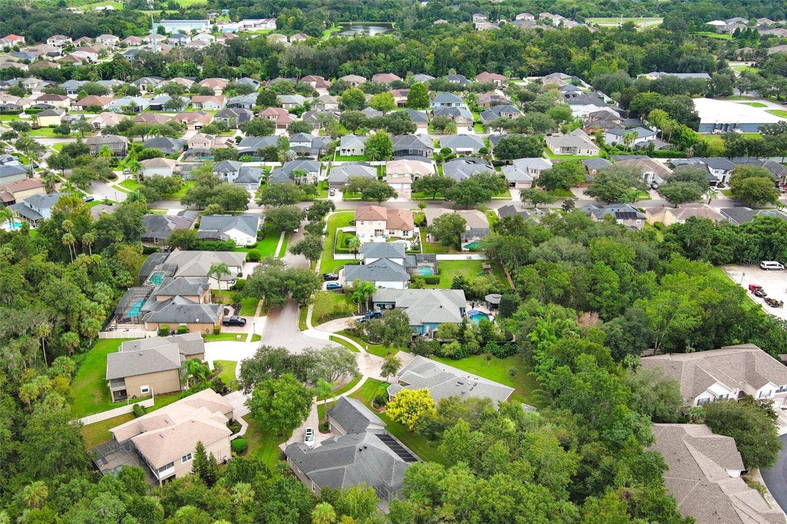 475 VERANDAH COURT, Winter Springs, FL 32708